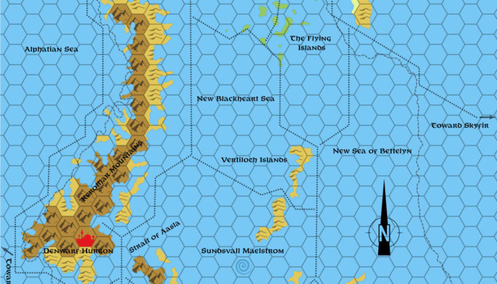 wrath-alphatian-region-72-1010ac-sm
