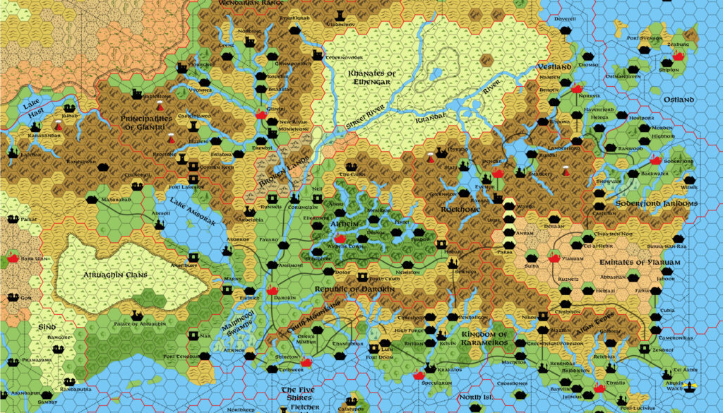 wrath-known-world-24-1004ac-sm