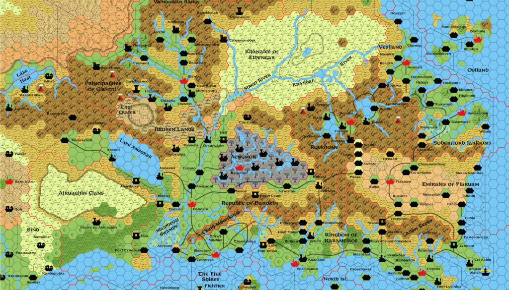 wrath-known-world-24-1010ac-sm