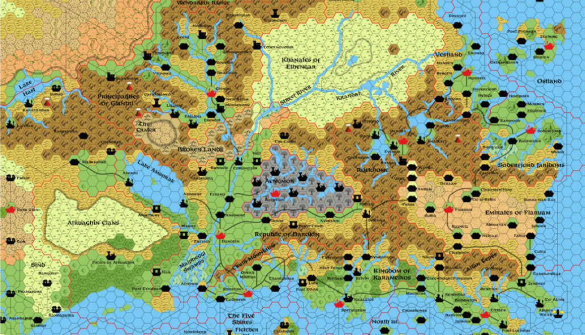 wrath-known-world-24-1010ac-sm