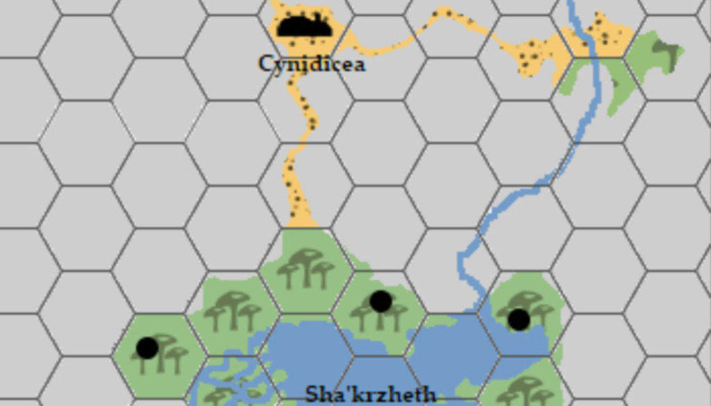 geoff-cynidicean-underworld-8