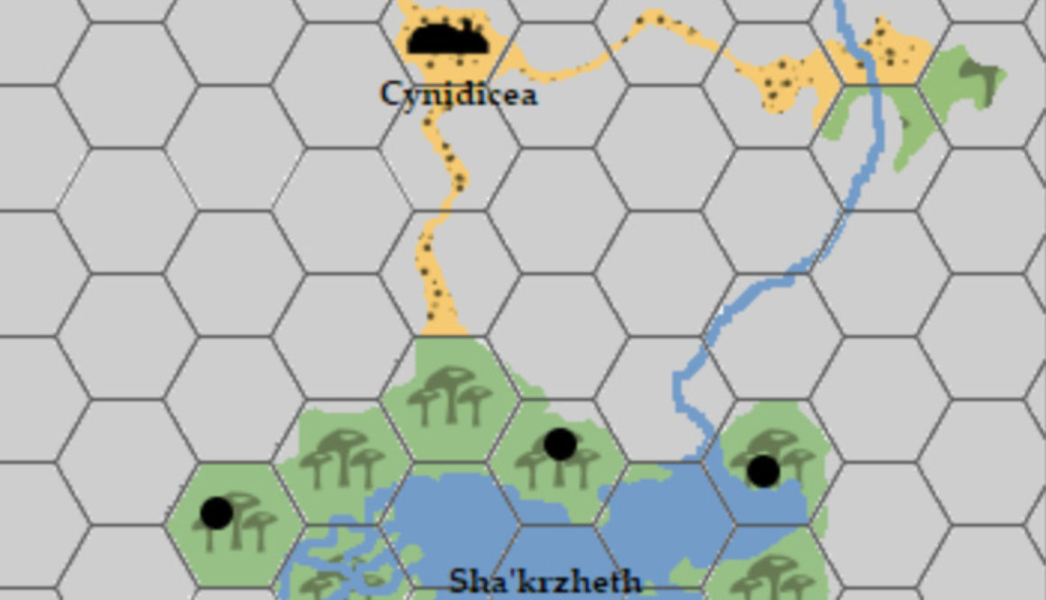 geoff-cynidicean-underworld-8