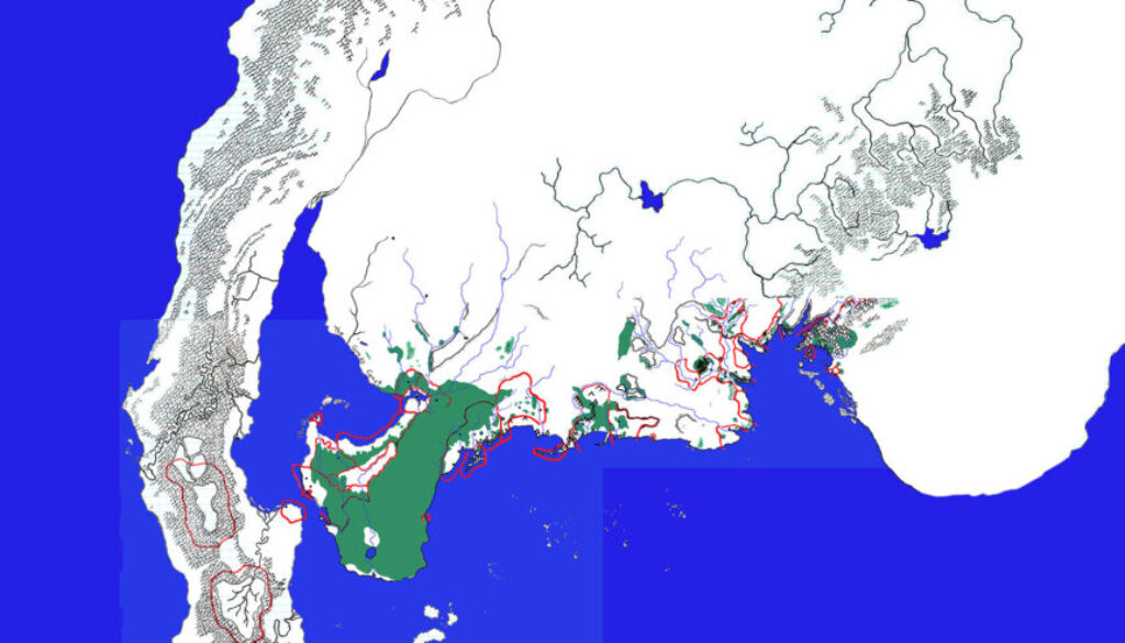 anondson-western-brun