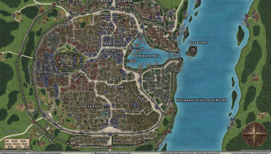 Specularum by Lorenzo Castelletta, October 2023