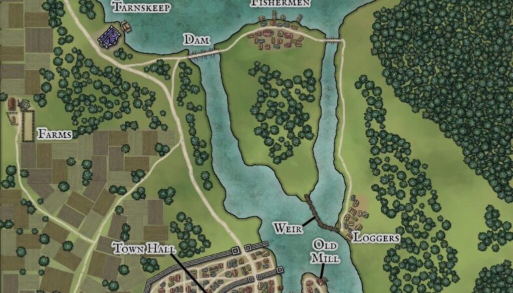 Threshold by Lorenzo Castelletta, October 2023