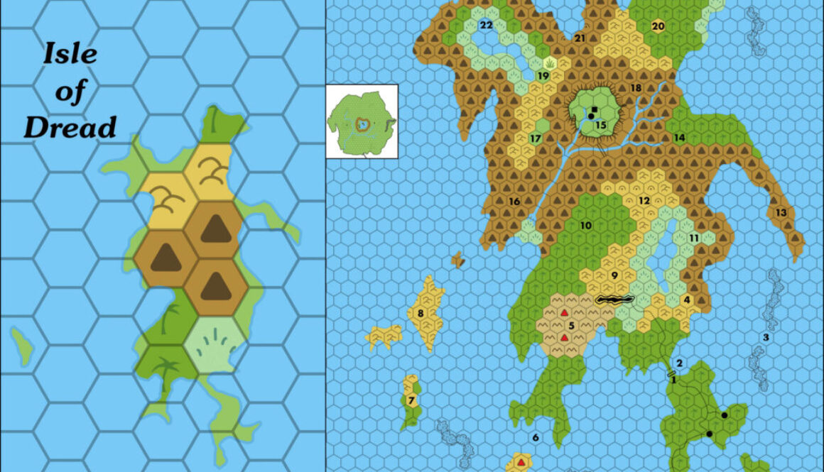 x1-isle-of-dread-24-6-1-1981