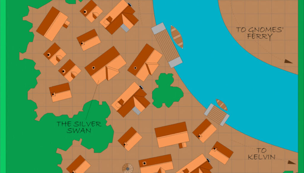 Rifllian by Alan Derek Jones, July 2001, exported in high resolution by Thorfinn Tait, April 2025