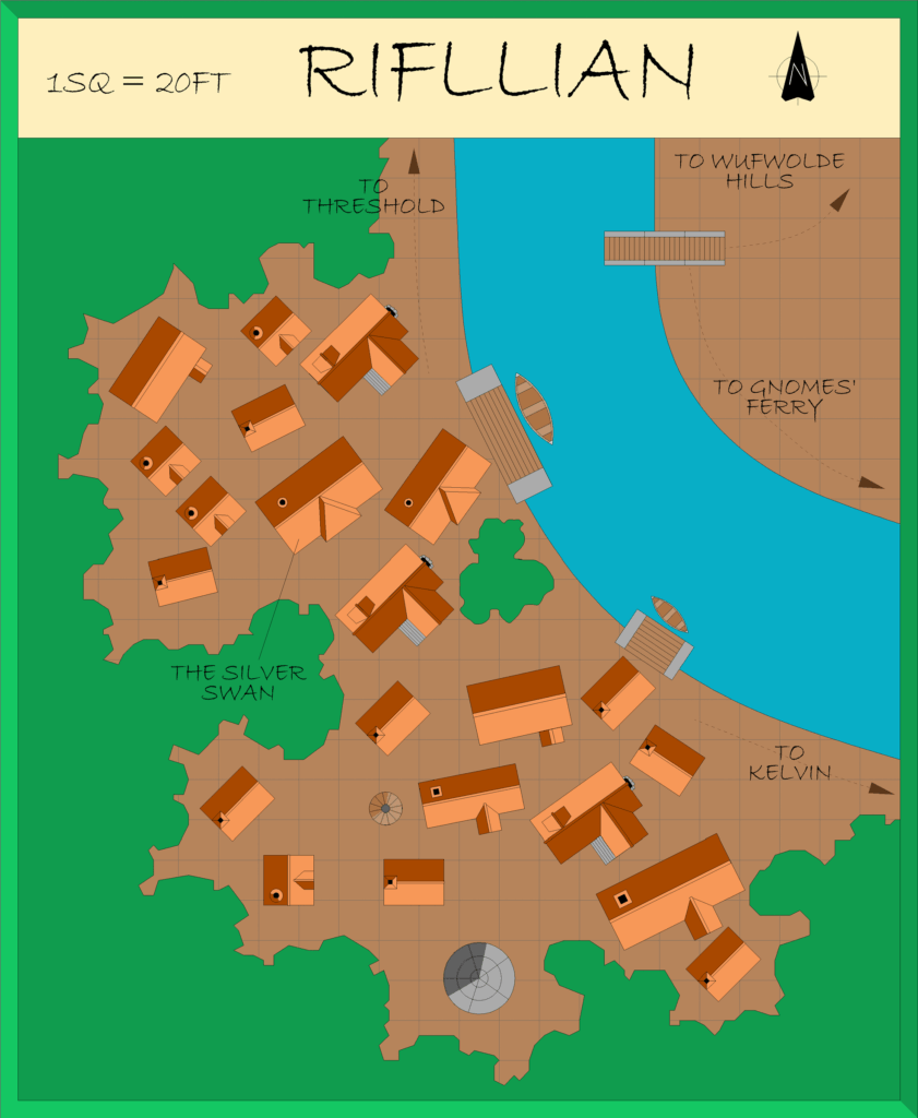 Rifllian by Alan Derek Jones, July 2001, exported in high resolution by Thorfinn Tait, April 2025