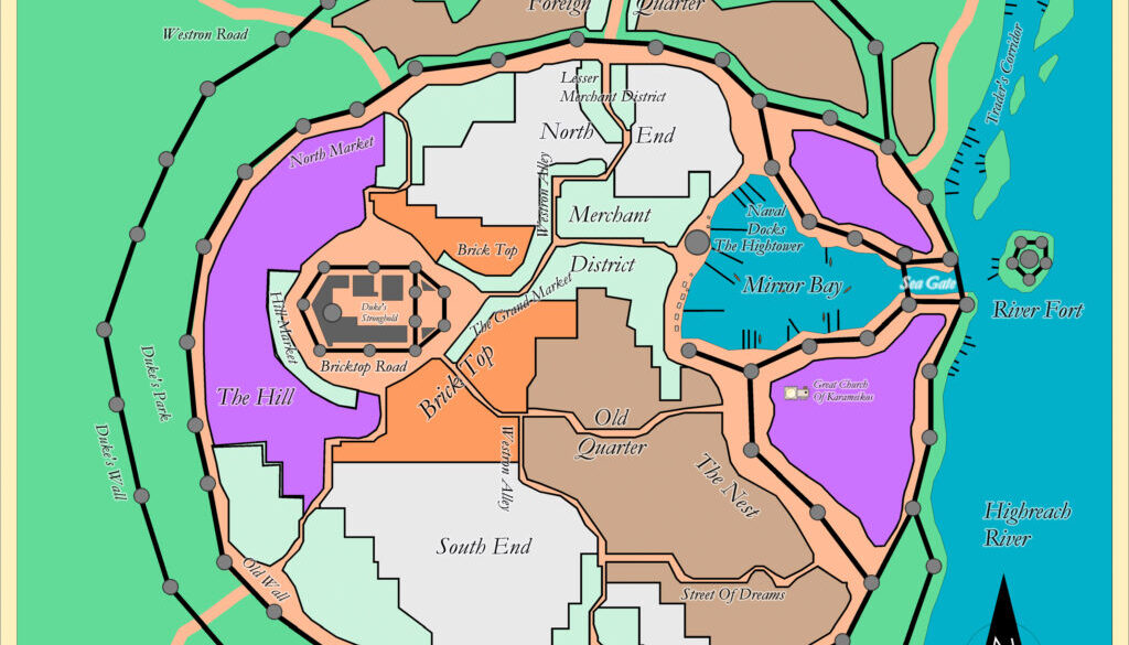 Specularum by Alan Derek Jones, June 2001, exported in high resolution by Thorfinn Tait, April 2025