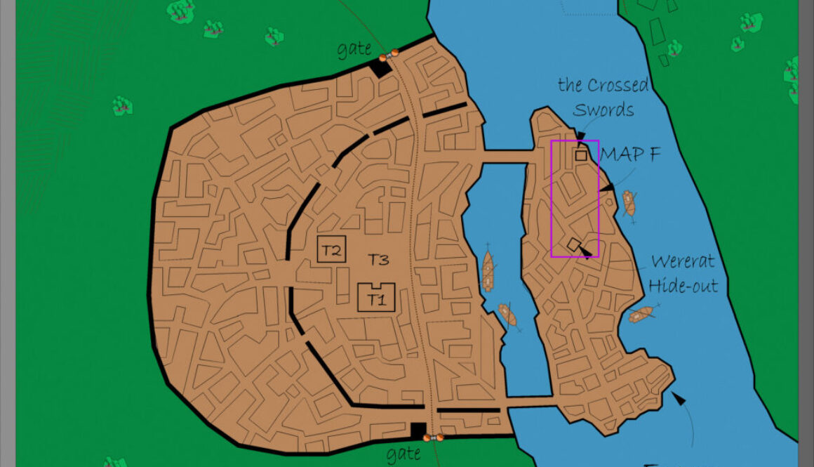 Threshold by Alan Derek Jones, July 2001, exported in high resolution by Thorfinn Tait, April 2025