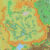 The Ethengar Khanates, 8 miles per hex by Jose Ignacio Ramos Lomelin, January 2019 (version 2)