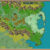 Mogreth 2300 BC, Campaign Cartographer 3 style, by John Calvin, August 2010
