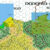 North Davania Compilation work-in-progress, by John Calvin, November 2010