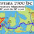 Dwarven Migrations BC 3000 to BC 2300, by John Calvin, August 2012 (version 2)