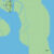 Isshum 2300 BC, 1 mile per hex, by John Calvin, October 2011