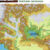 North Grondheim 2300 BC, 8 miles per hex, by John Calvin, July 2012 (version 1)