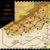 The Burnt Shires, 8 miles per hex, by Emma Rome, January 2025