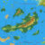 Myoshima, 8 miles per hex, by Emma Rome, June 2026 (version 2)