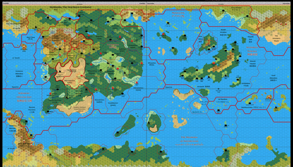 Patera, 24 miles per hex, by Emma Rome, September 2025 (version 2)
