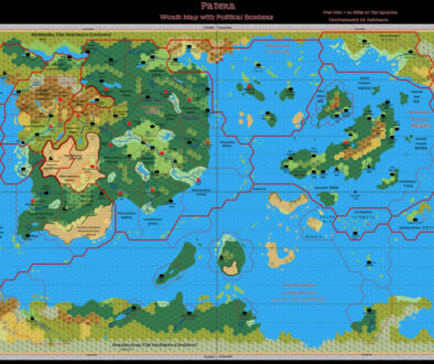 Patera, 24 miles per hex, by Emma Rome, September 2025 (version 2)
