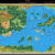 Patera, 24 miles per hex, by Emma Rome, September 2025 (version 2)