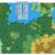 HWR1 The Azcan Empire, 8 miles per hex, by Emma Rome, September 2026 (version 2)