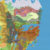 Norwold Ethnographical, 24 miles per hex, by Simone Neri, April 2006 (version 1)