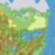 Norwold, 24 miles per hex, by Simone Neri, April 2006 (version 1.4)