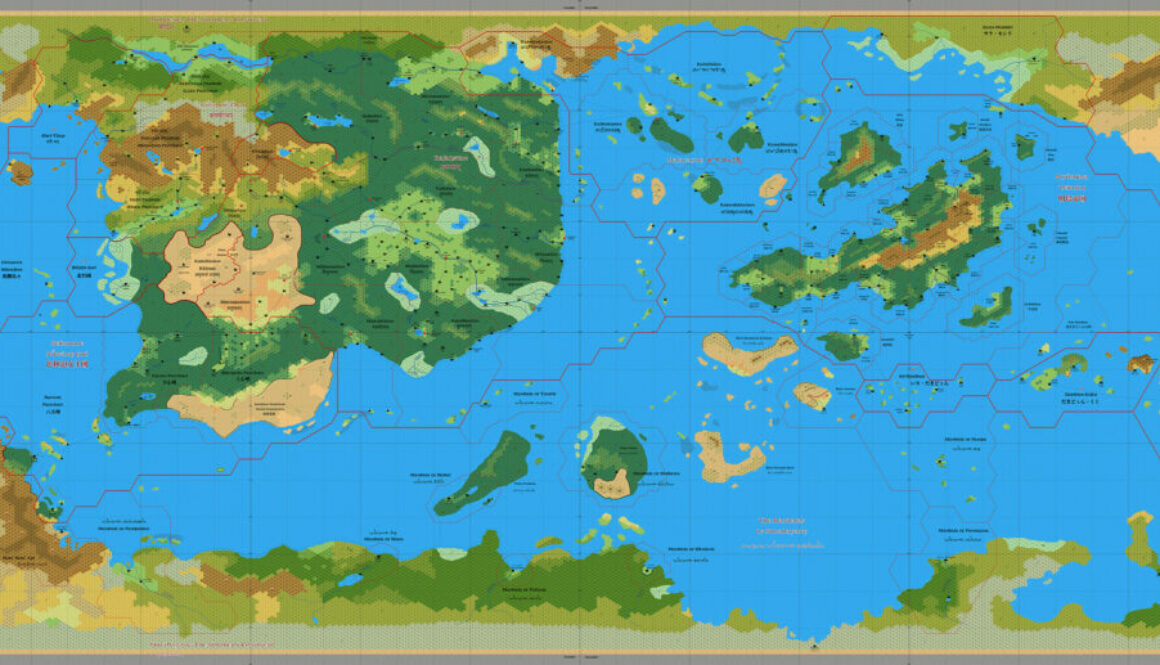 Patera, 8 miles per hex, by Emma Rome, August 2026 (version 1)