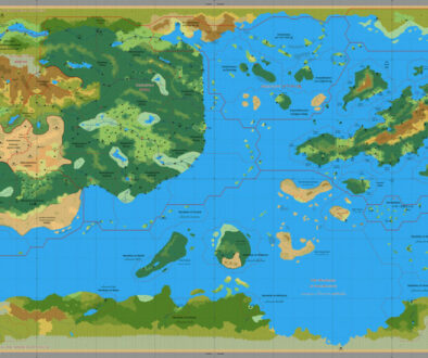 Patera, 8 miles per hex, by Emma Rome, August 2026 (version 1)
