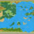 Patera, 8 miles per hex, by Emma Rome, August 2026 (version 1)