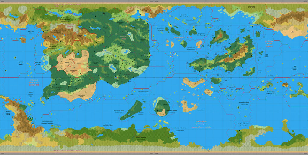 Patera, 8 miles per hex, by Emma Rome, August 2026 (version 1)