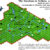 Alfheim, 8 miles per hex by Thorfinn Tait, with 3 mile per hex overlay by Simone Neri, July 2008