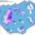 Ierendi, 8 miles per hex Demographic, by Simone Neri, March 2014